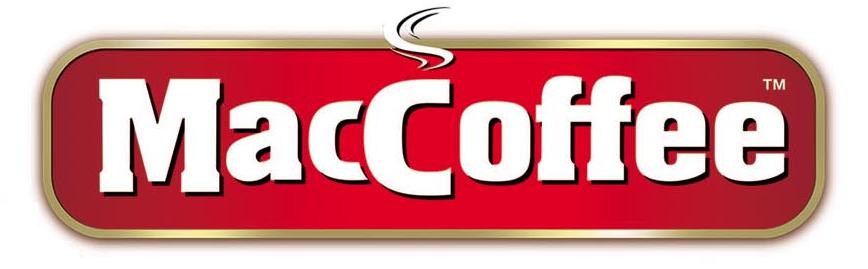 MacCoffee%20Logo[1]