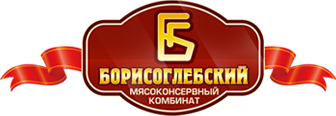 logo[1]