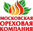 logo[2]