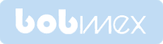 bobmex[1]