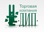 logo[1]