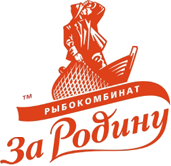 logo[1]