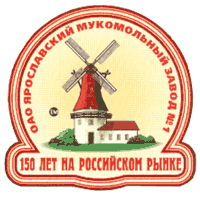 logo[1]